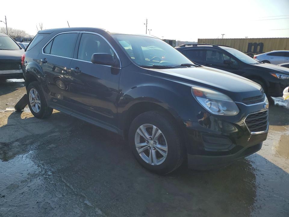 2GNALBEK1H1588841