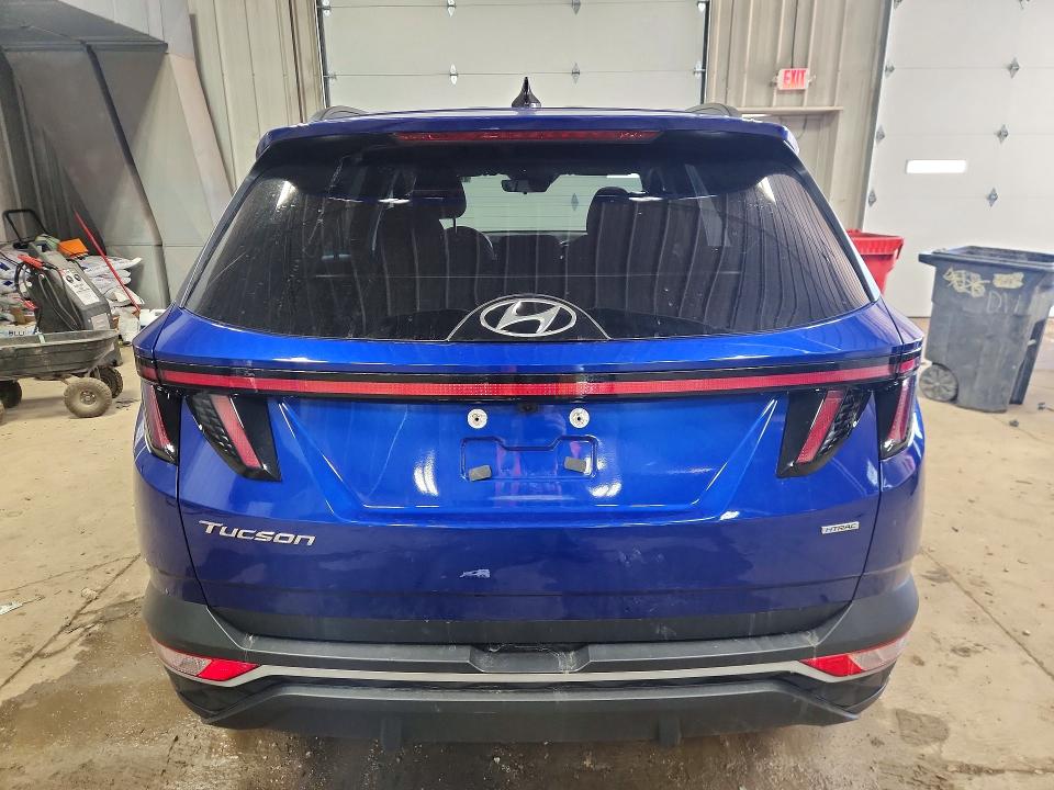 5NMJBCAE6PH202250