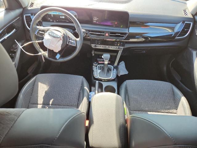 KNDEU2AA5R7650072