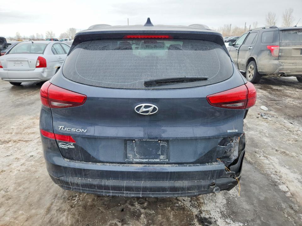 KM8J3CA47KU039335