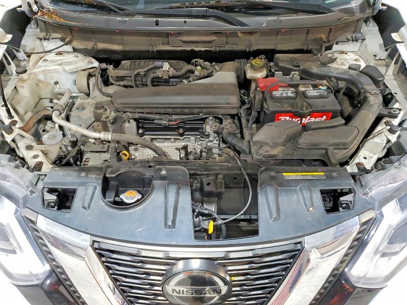 KNMAT2MV6JP540409
