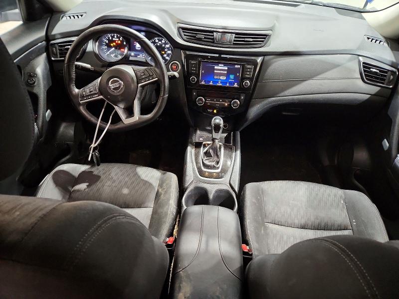 KNMAT2MV2JP597075