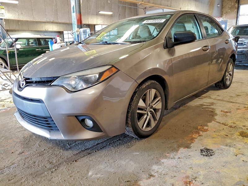 2014 TOYOTA COROLLA EC — VIN 2T1BPRHE3EC061221