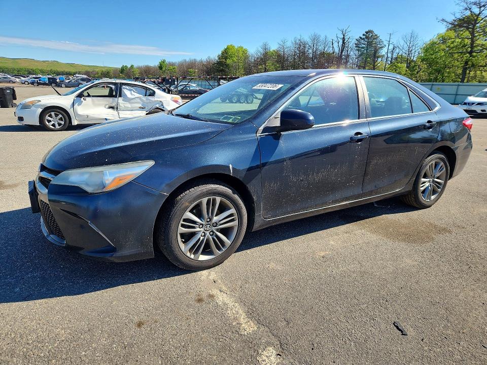 4T1BF1FK7HU279176