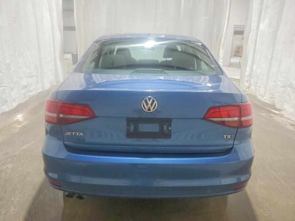 3VW2B7AJ9HM239670
