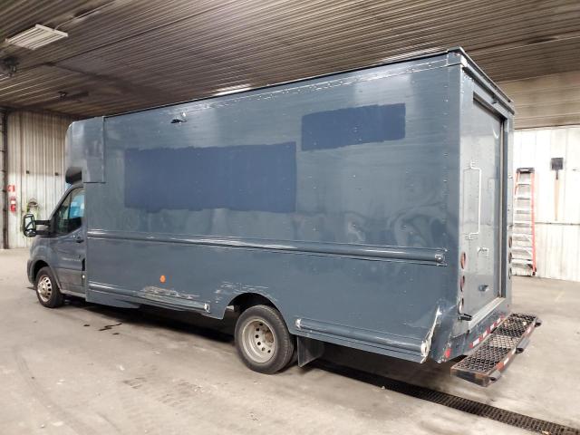 1FDDF6P87MKA92065