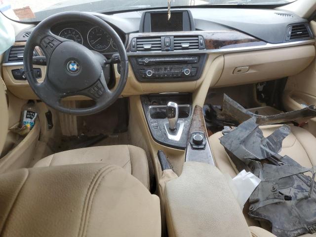 WBA3B1C5XFP831586