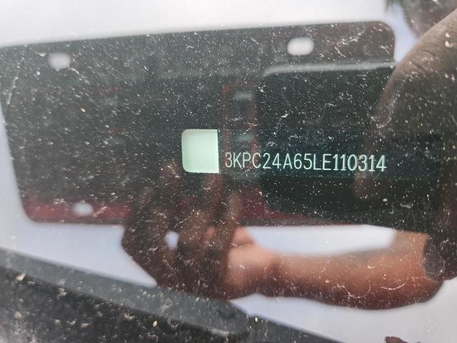 3KPC24A65LE110314