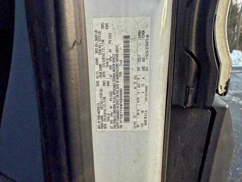1FTNE1YM4FKB00880