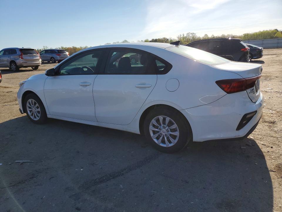 3KPF24AD5LE256062