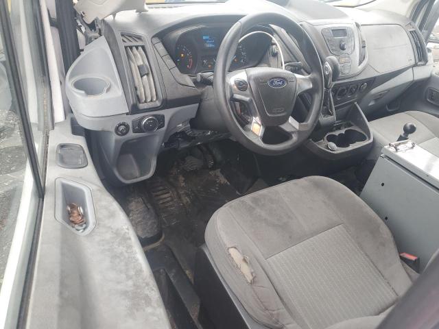1FTYR2CM1JKA05250