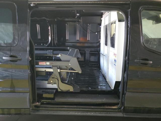 1FTBR2Y85PKB16488
