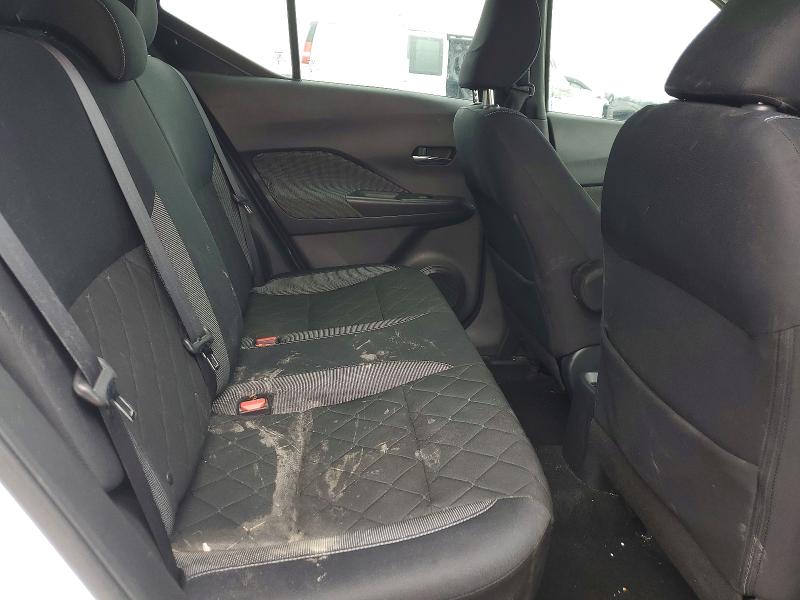3N1CP5CU2JL531101