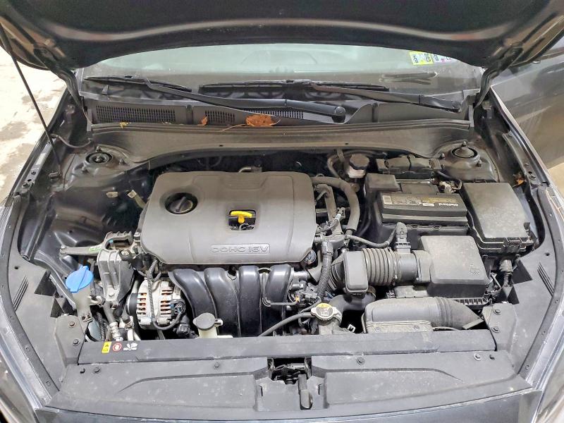 3KPF24AD1PE678819