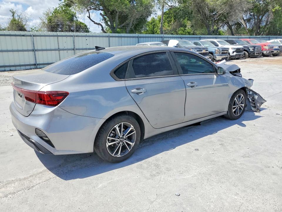 3KPF24AD4RE812919