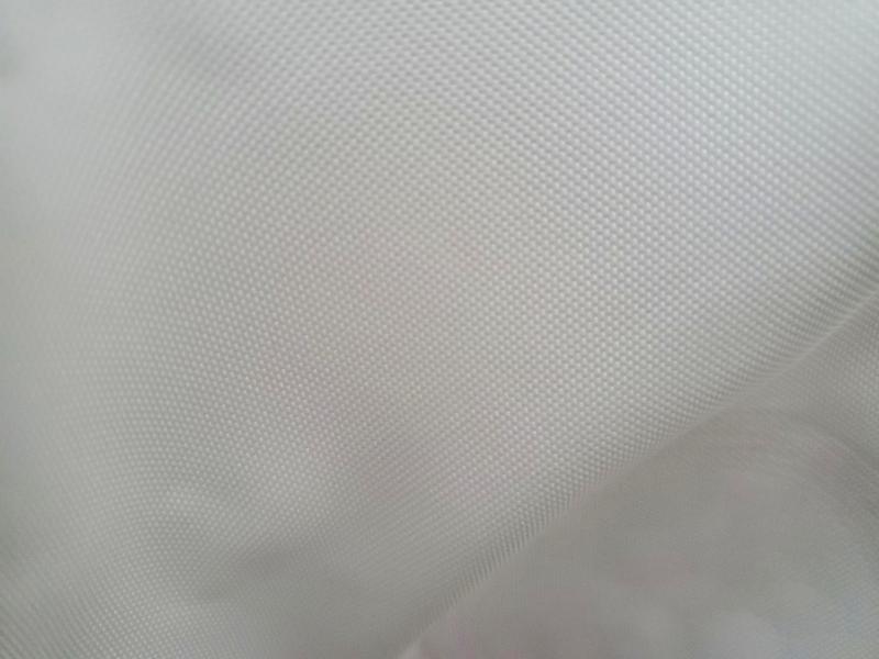 1FTFW1RG6HFA95171