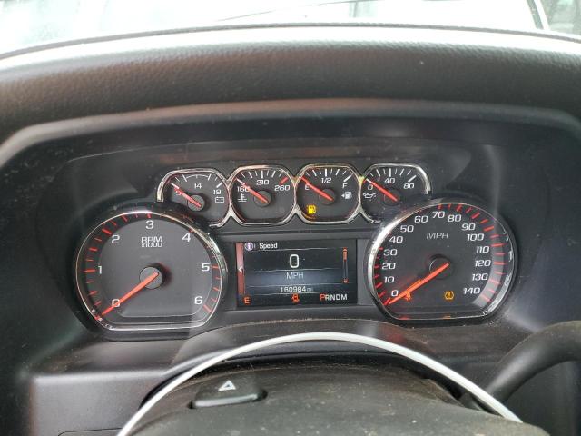 1GTV2MECXGZ345374