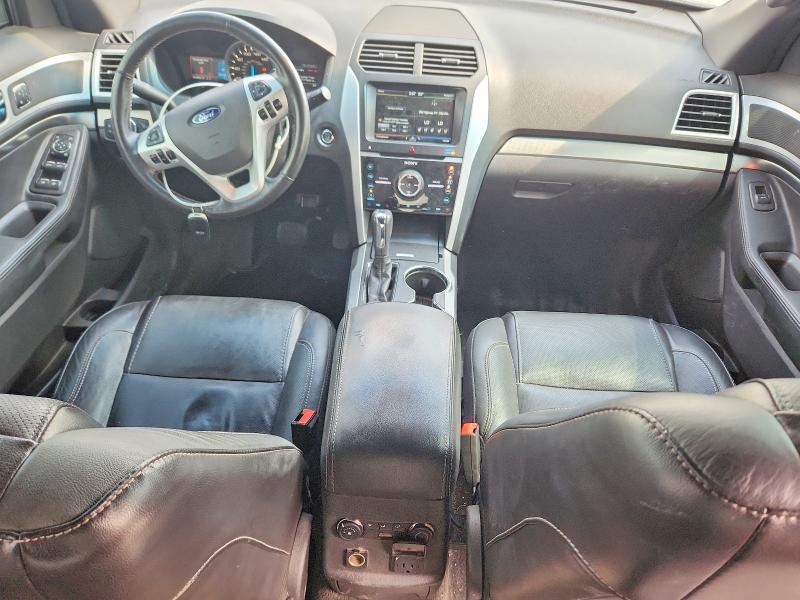 1FM5K8GT8FGA24590