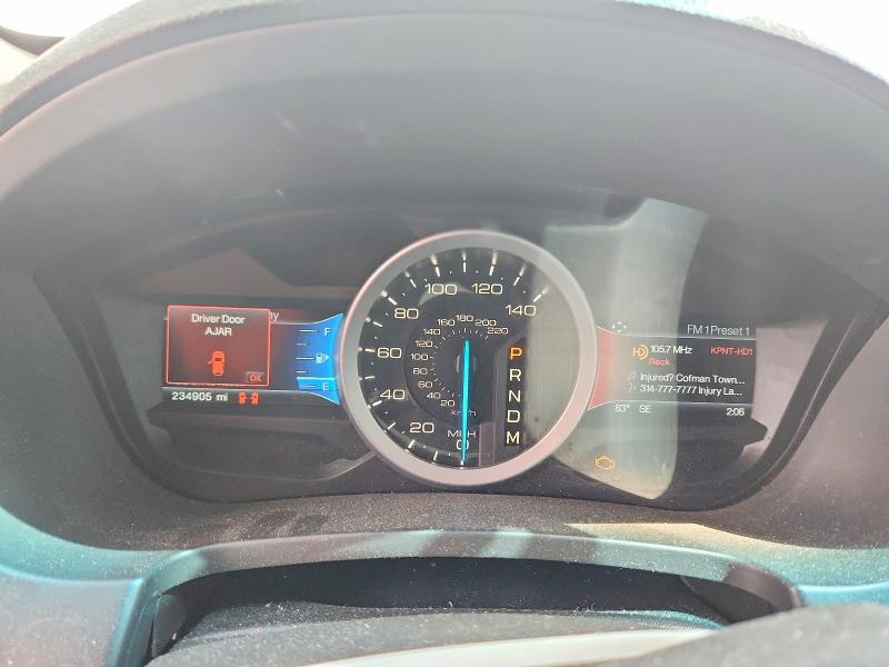 1FM5K8GT8FGA24590