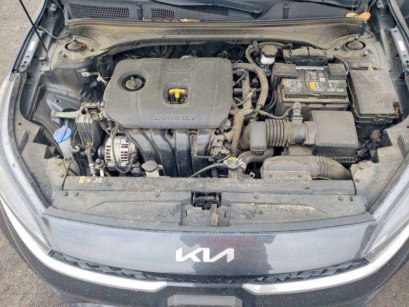 3KPF24AD6PE681781