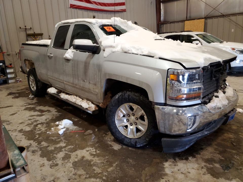 1GCVKREH7JZ120328