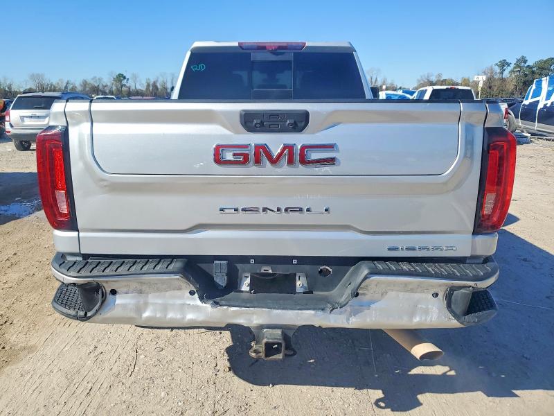 1GT49RE78PF151323