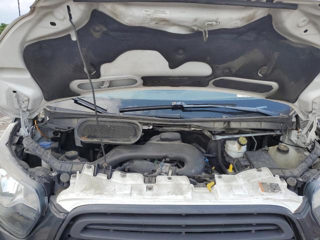 1FTYE1ZM9GKA54198