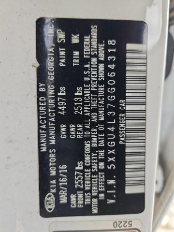 5XXGU4L37GG064318