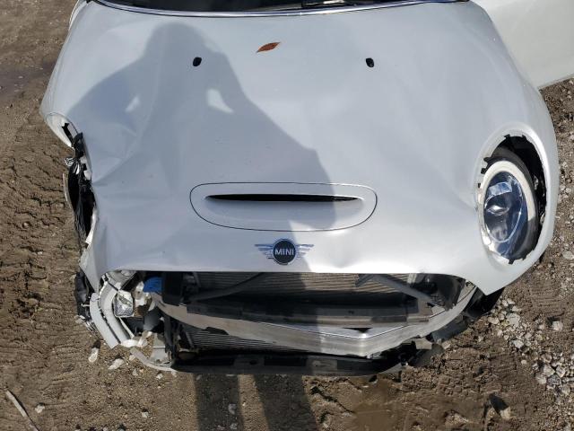 WMWLV9C50K2H66621