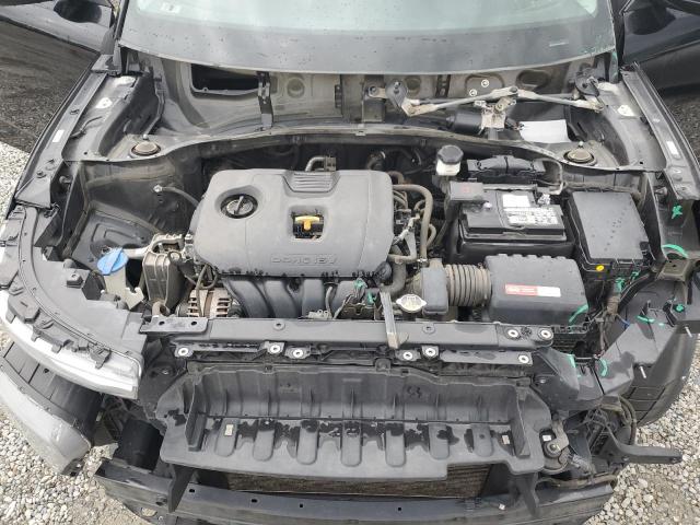 KNDJ23AUXL7052006