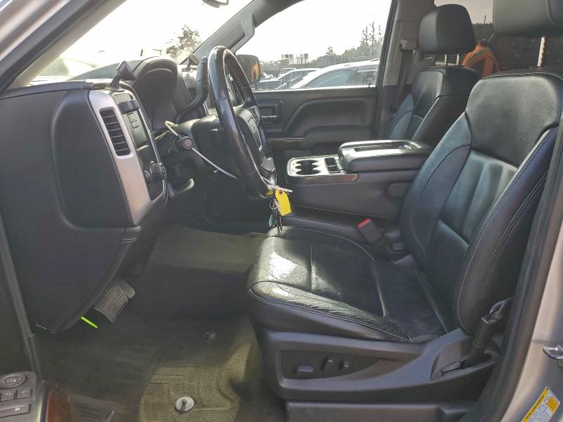 3GTP1NEC0JG255286