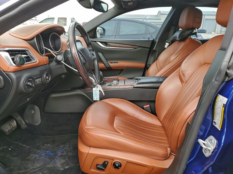 ZAM57YTA1J1267286