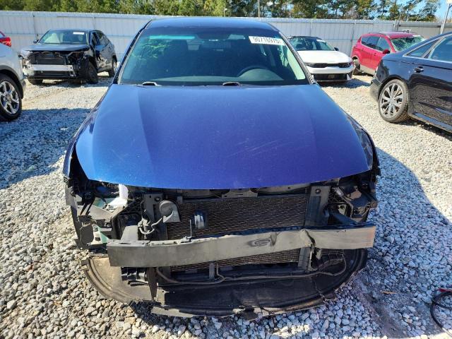 5XXGT4L34HG168463