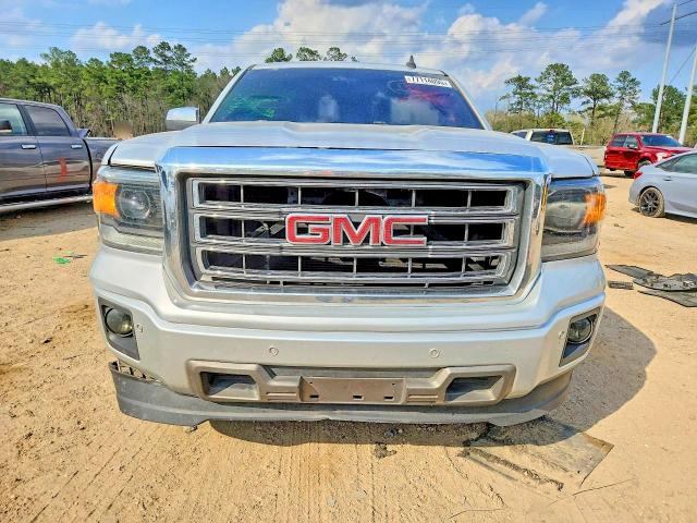 3GTP1VEC4FG149205