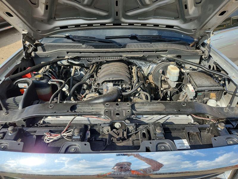 3GTP1VEC4FG149205