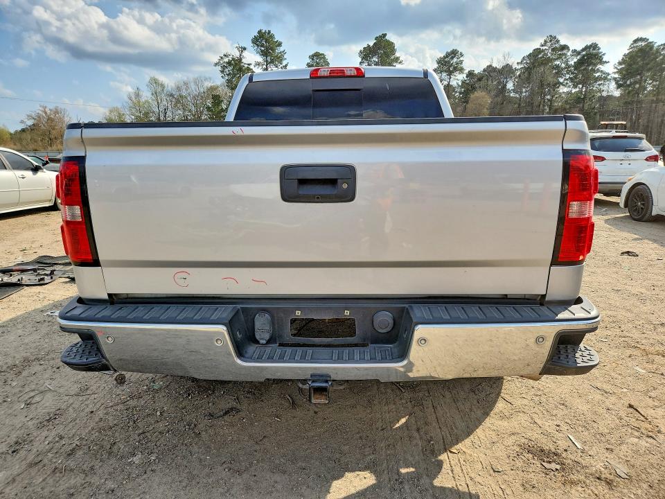 3GTP1VEC4FG149205