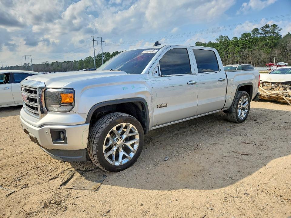 3GTP1VEC4FG149205
