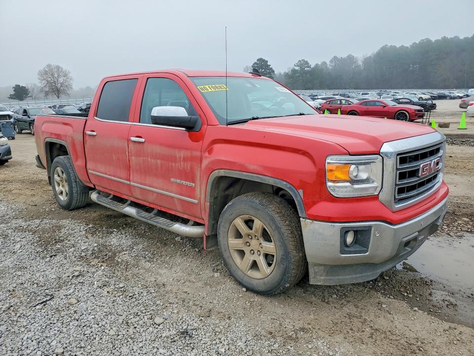 3GTP1VEC2FG233622