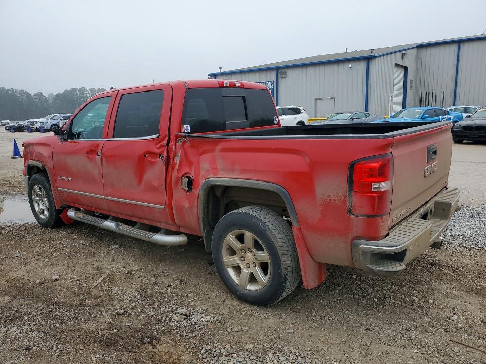 3GTP1VEC2FG233622