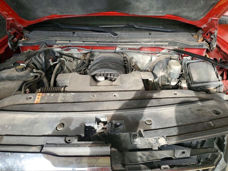 1GTV2MEC5HZ100175