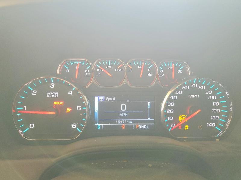 1GTV2MEC5HZ100175