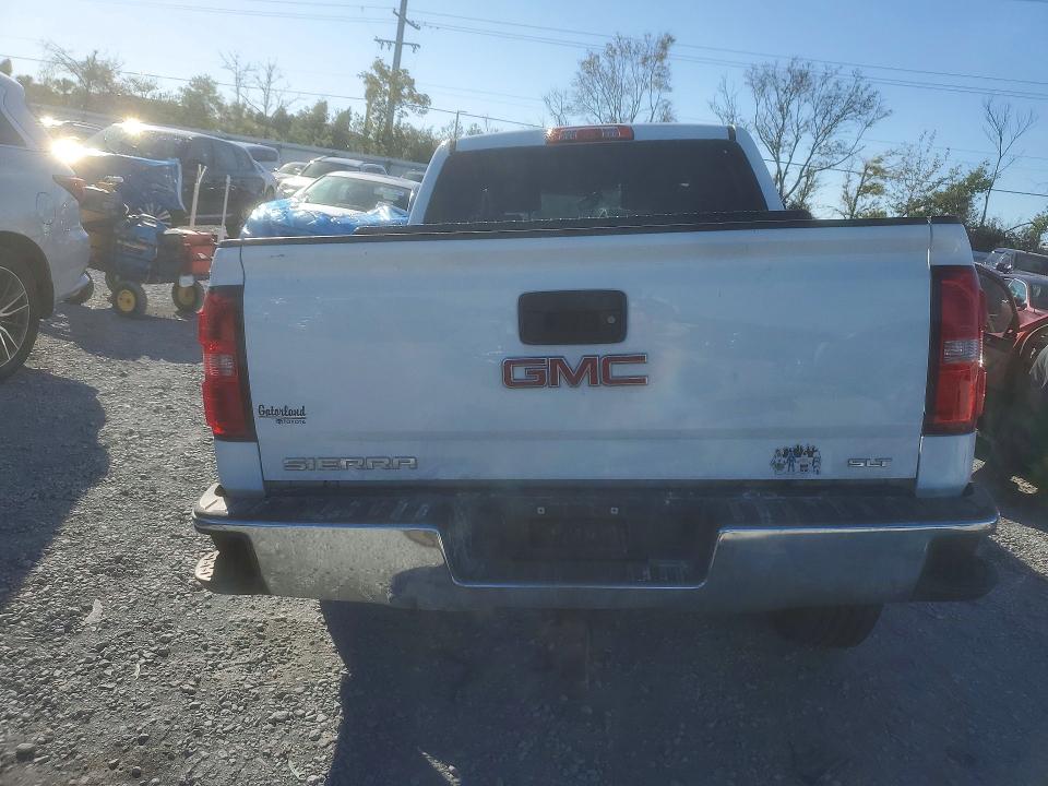 3GTU2VEC7FG460319