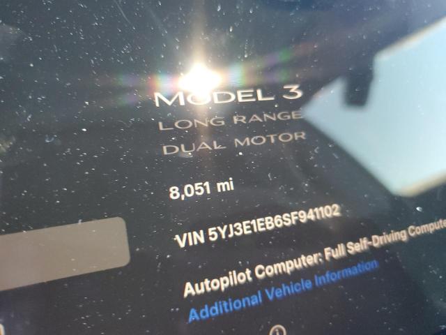 5YJ3E1EB6SF941102