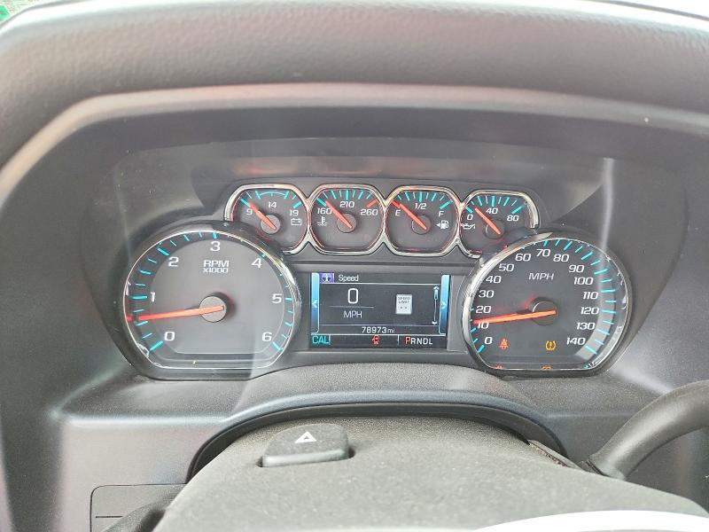 3GTP1NEC8JG596130