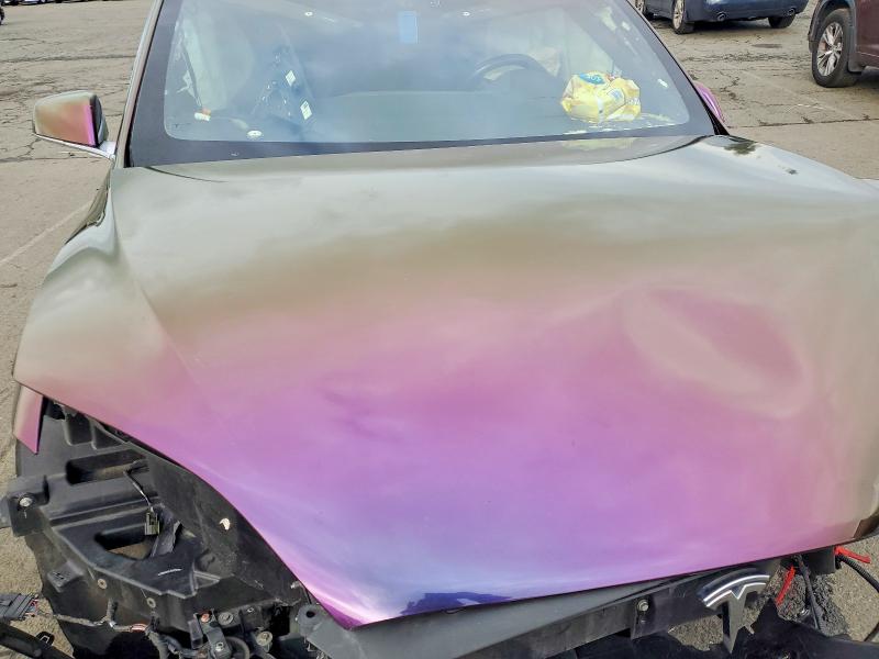 5YJXCBE2XGF022899