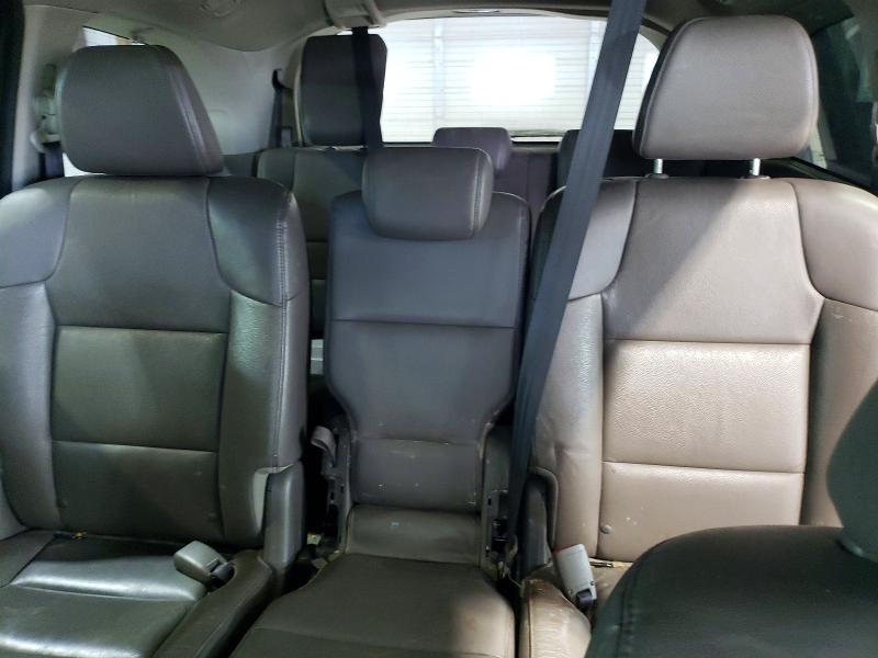 5FNRL5H63GB167680