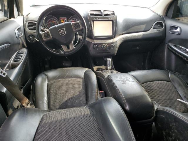 3C4PDCGB3JT513856