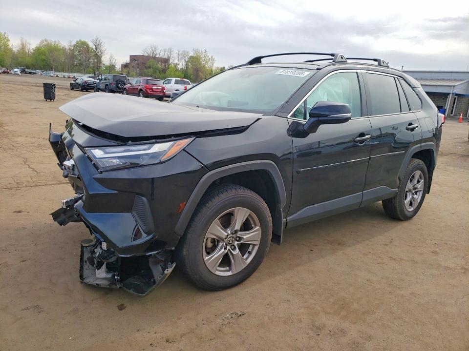 2T3P1RFV3SW588915
