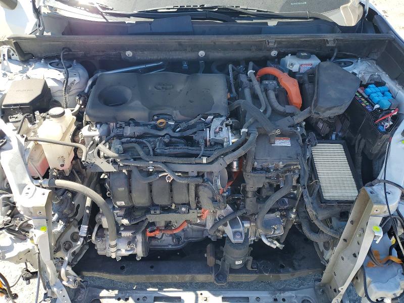 2T3E6RFV8MW019120