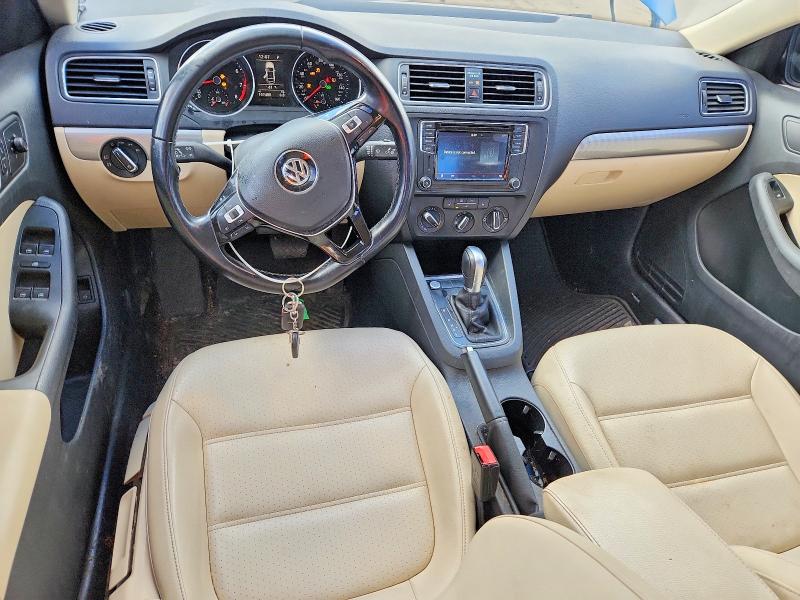 3VWDB7AJXHM354514